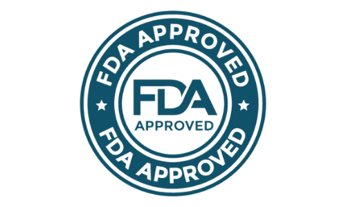 Synaptigen FDA