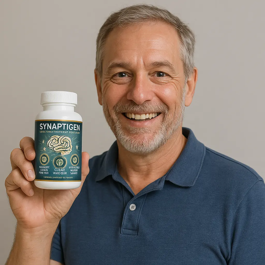 Synaptigen Review-2