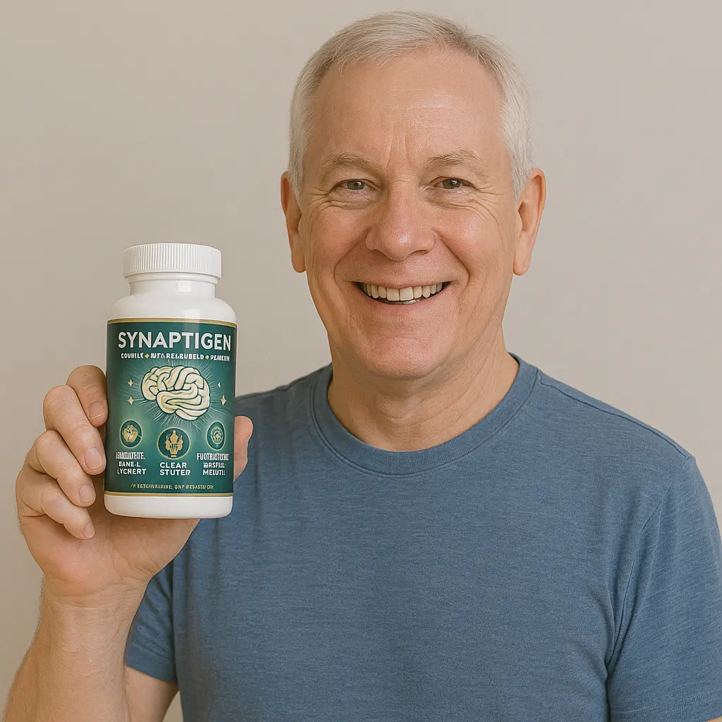 Synaptigen Review-3